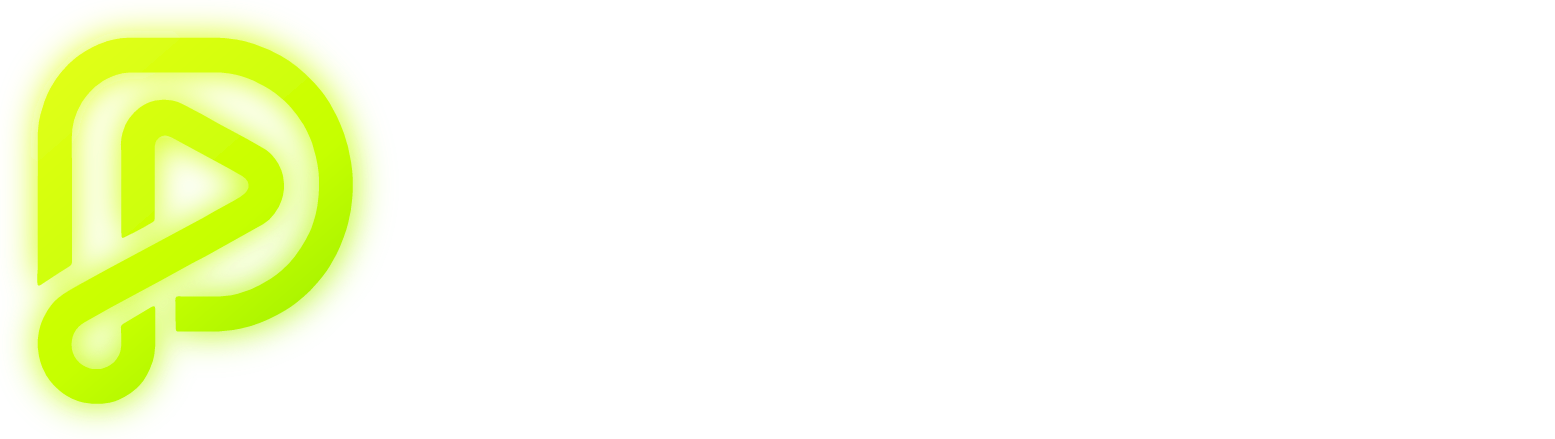 PayTuber